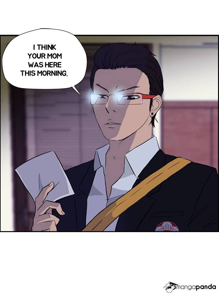 Page 54 of Chapter 29