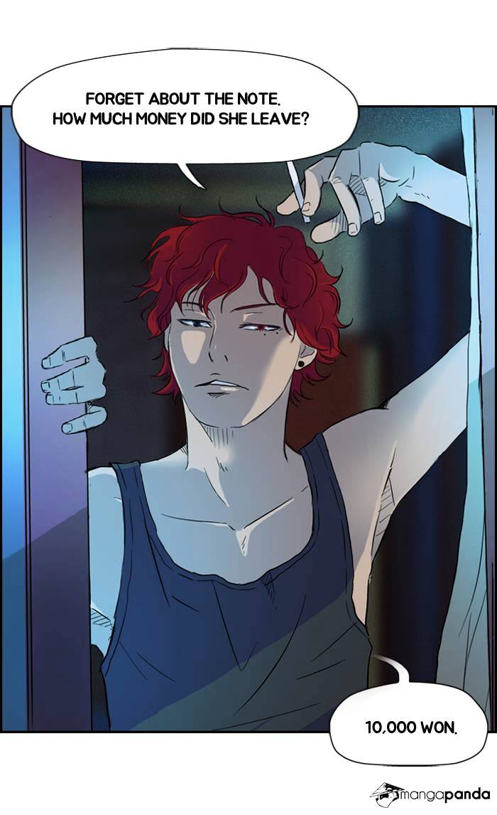Page 55 of Chapter 29