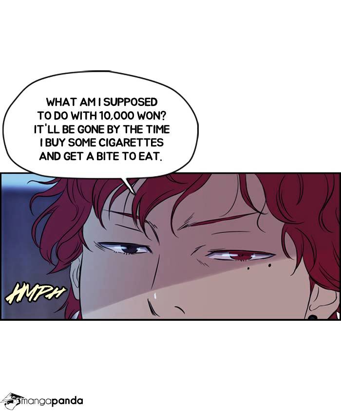 Page 56 of Chapter 29