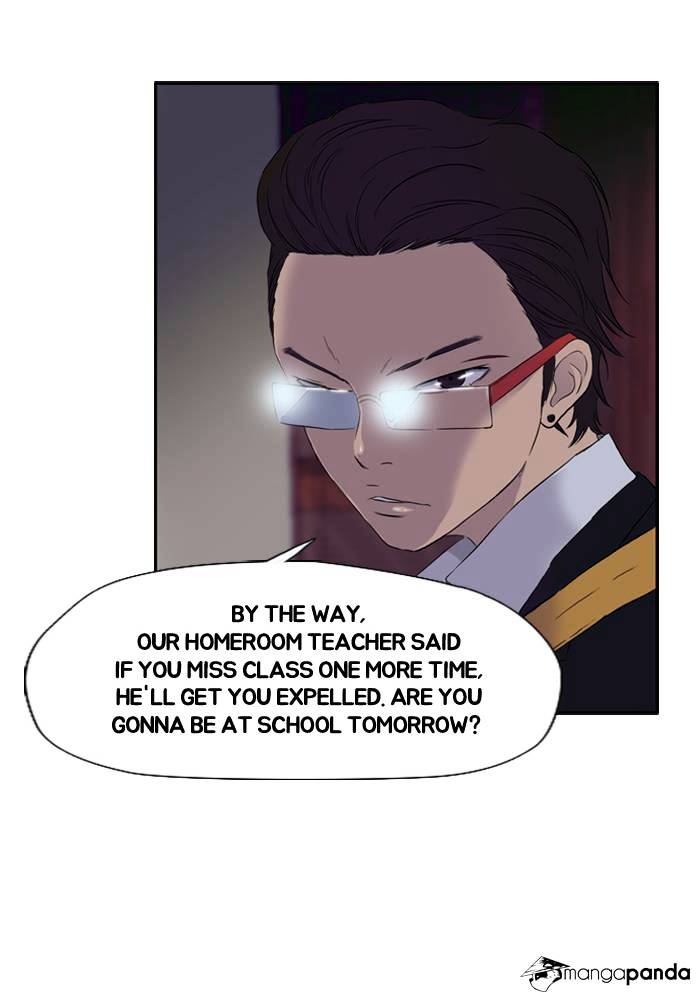 Page 57 of Chapter 29