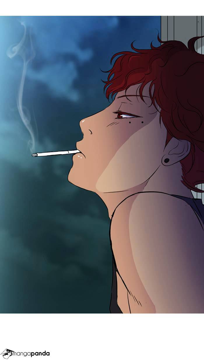 Page 58 of Chapter 29