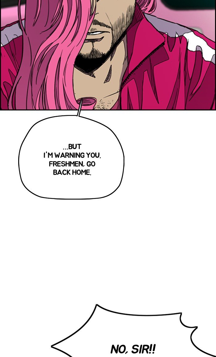 Page 6 of Chapter 290