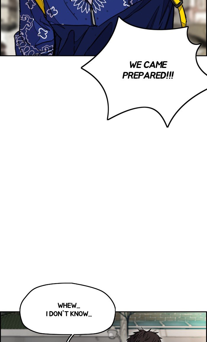 Page 9 of Chapter 290