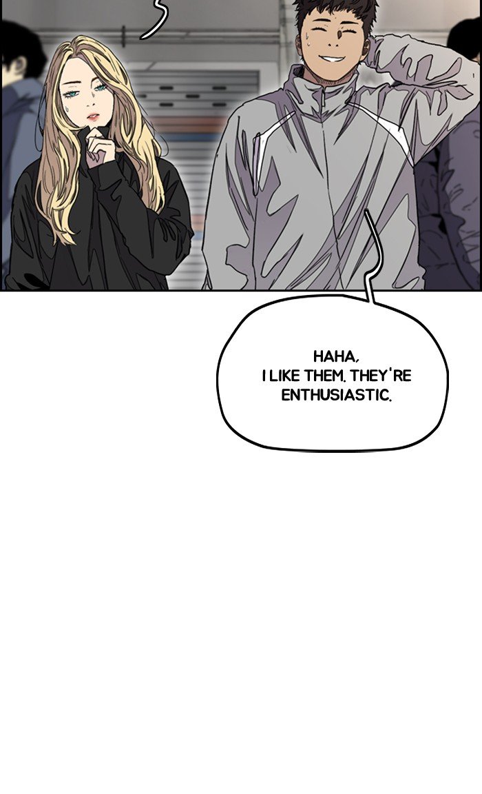 Page 10 of Chapter 290