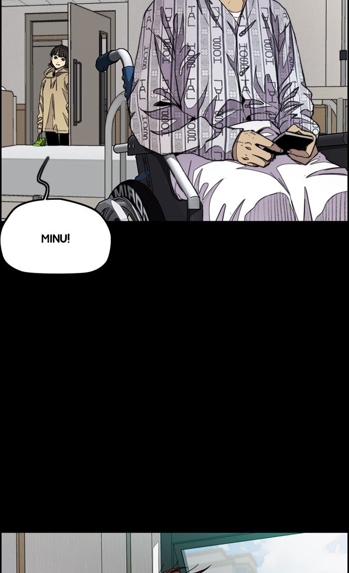 Page 101 of Chapter 290