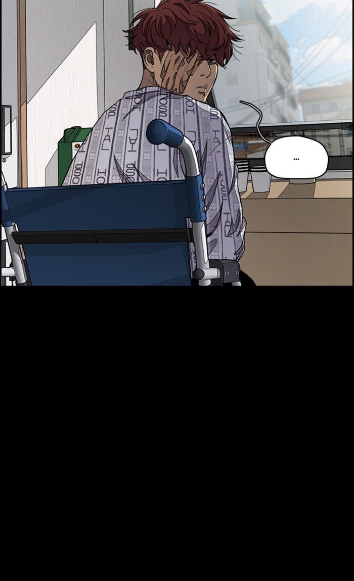 Page 102 of Chapter 290