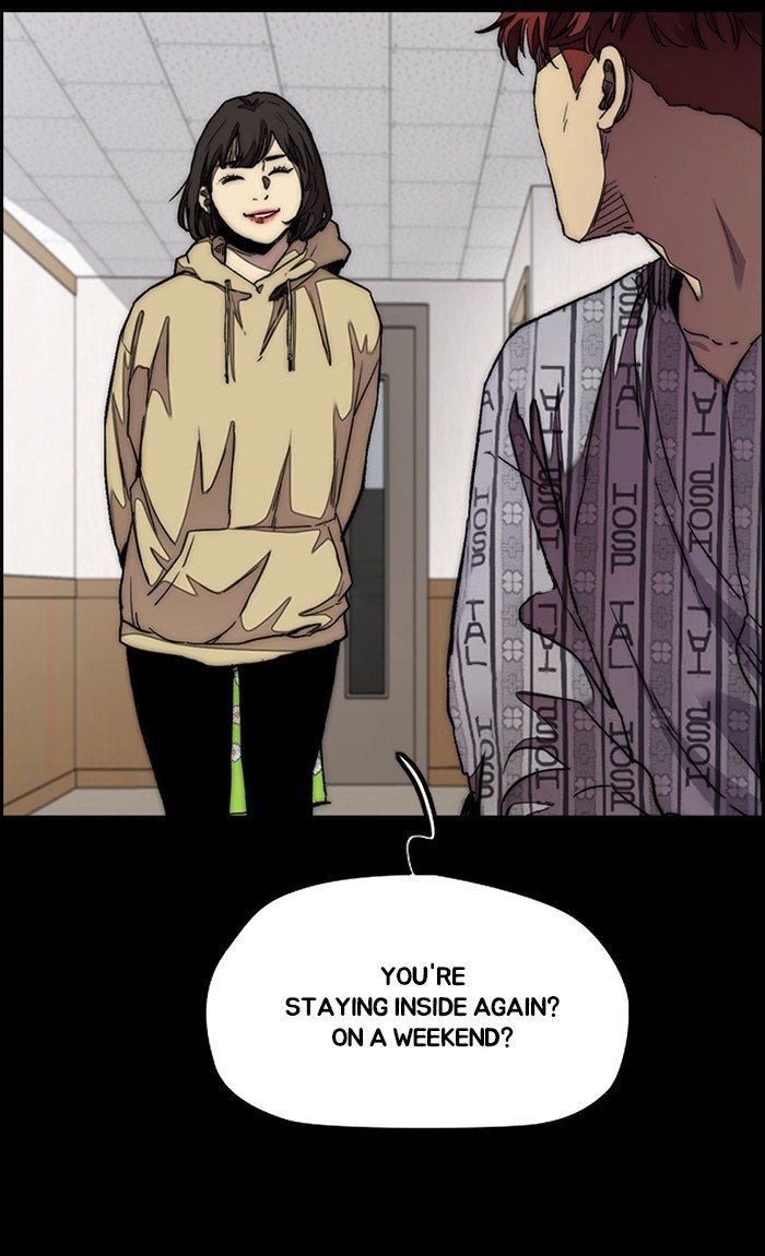 Page 103 of Chapter 290