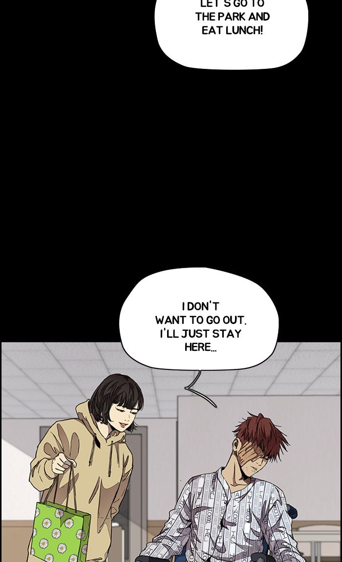 Page 106 of Chapter 290