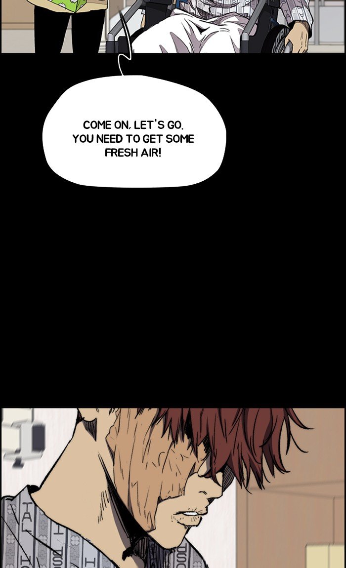 Page 107 of Chapter 290