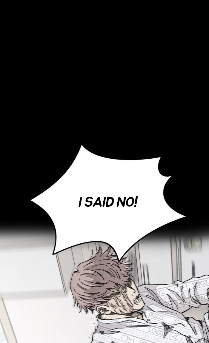 Page 110 of Chapter 290