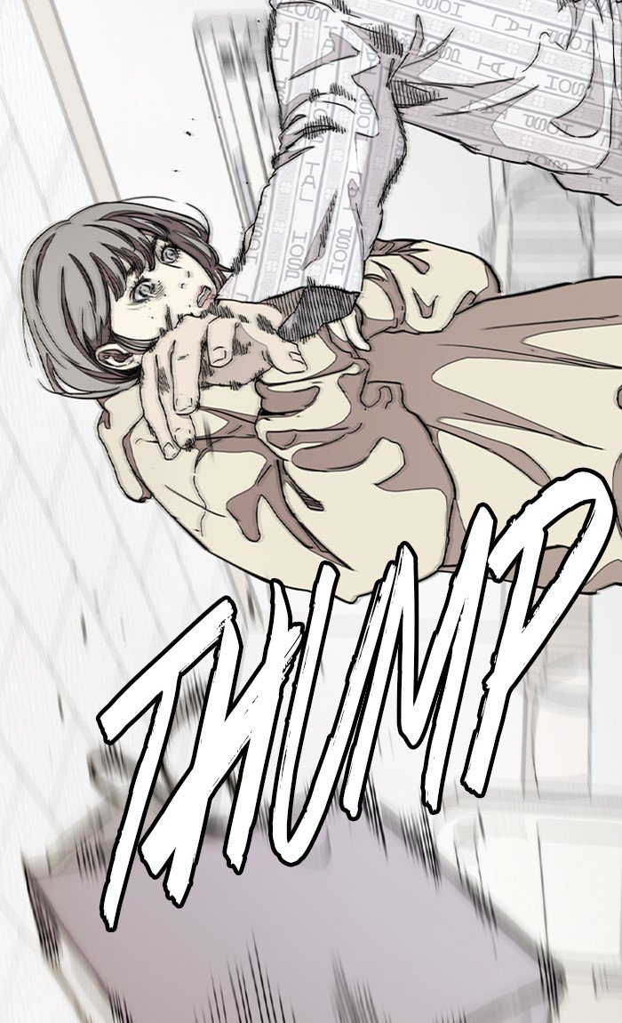 Page 111 of Chapter 290