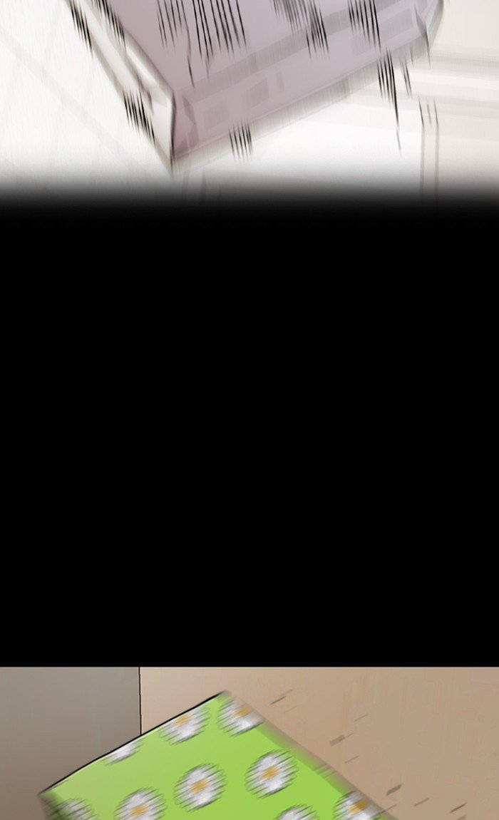Page 112 of Chapter 290