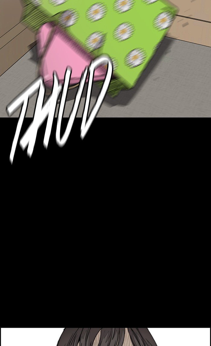 Page 113 of Chapter 290