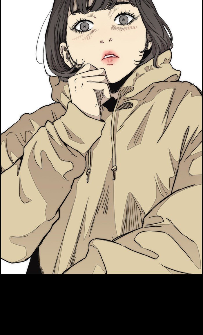 Page 114 of Chapter 290