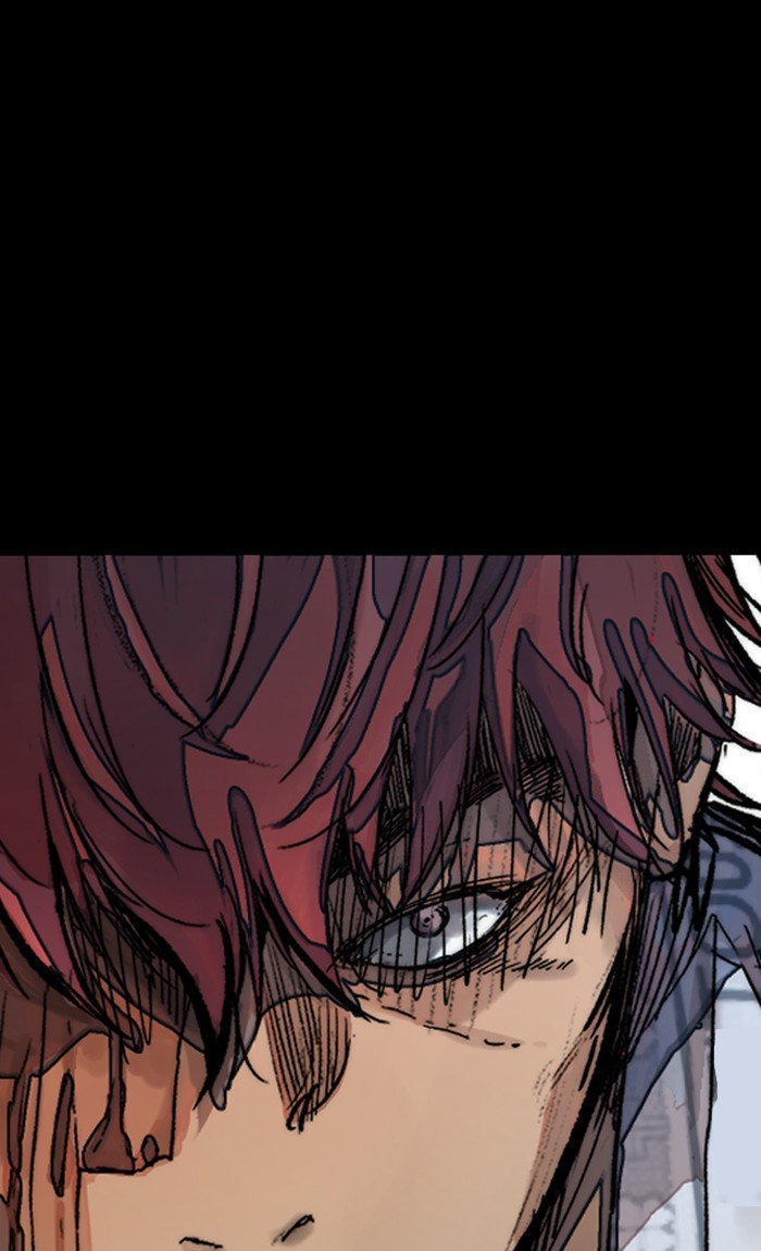 Page 115 of Chapter 290