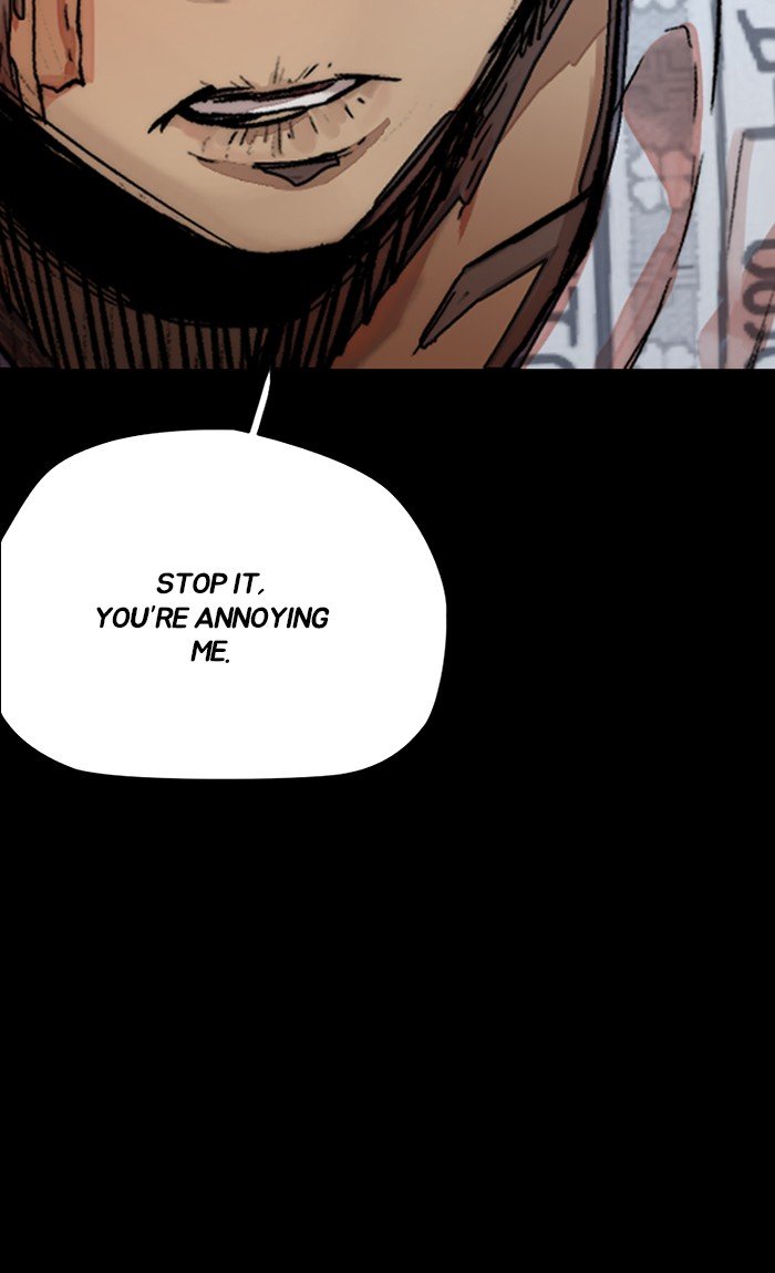 Page 116 of Chapter 290