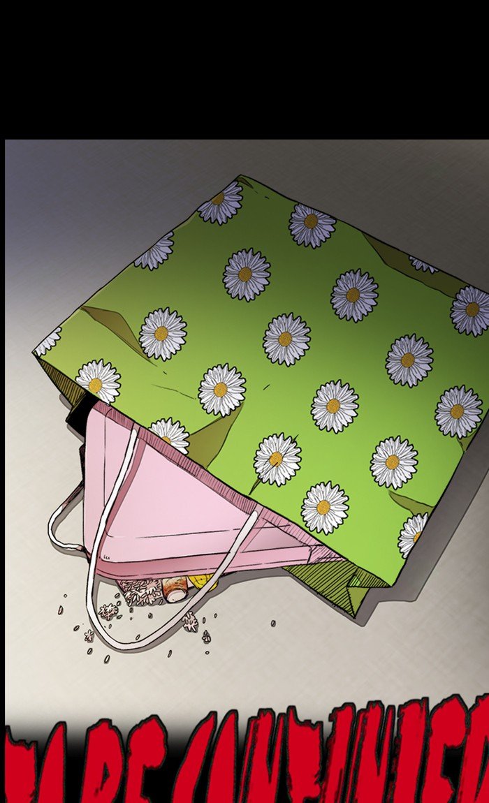 Page 117 of Chapter 290