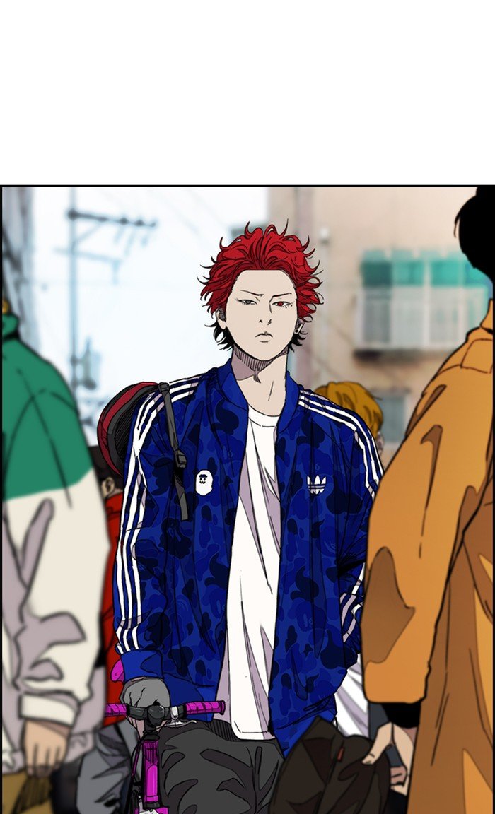 Page 16 of Chapter 290