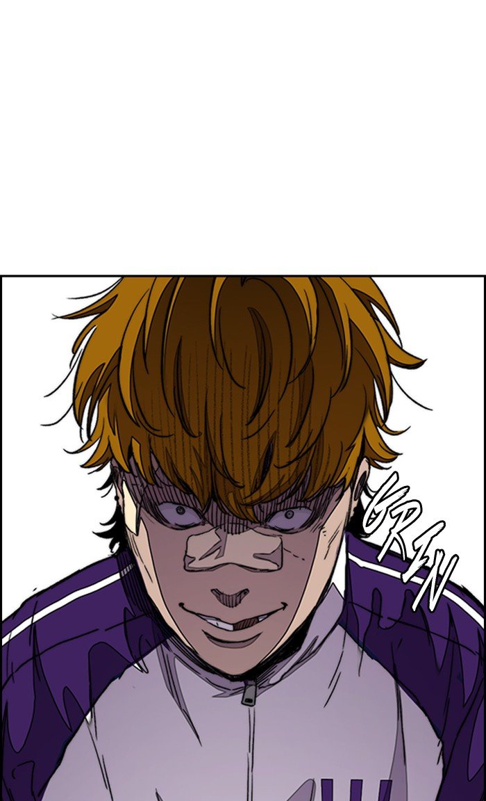 Page 22 of Chapter 290