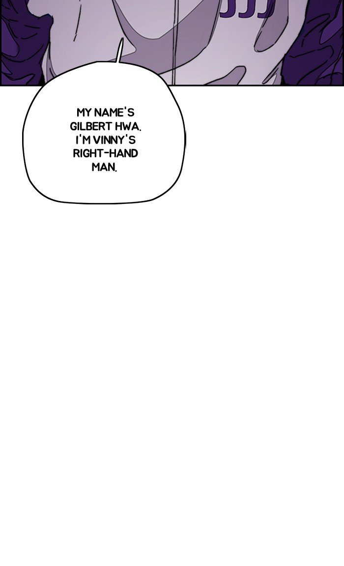 Page 23 of Chapter 290