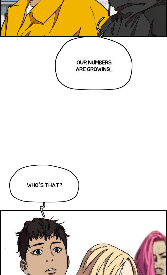 Page 27 of Chapter 290