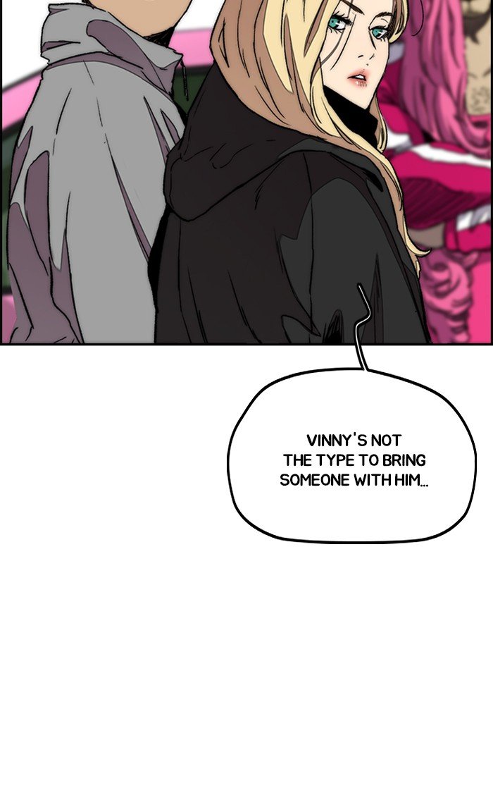 Page 28 of Chapter 290