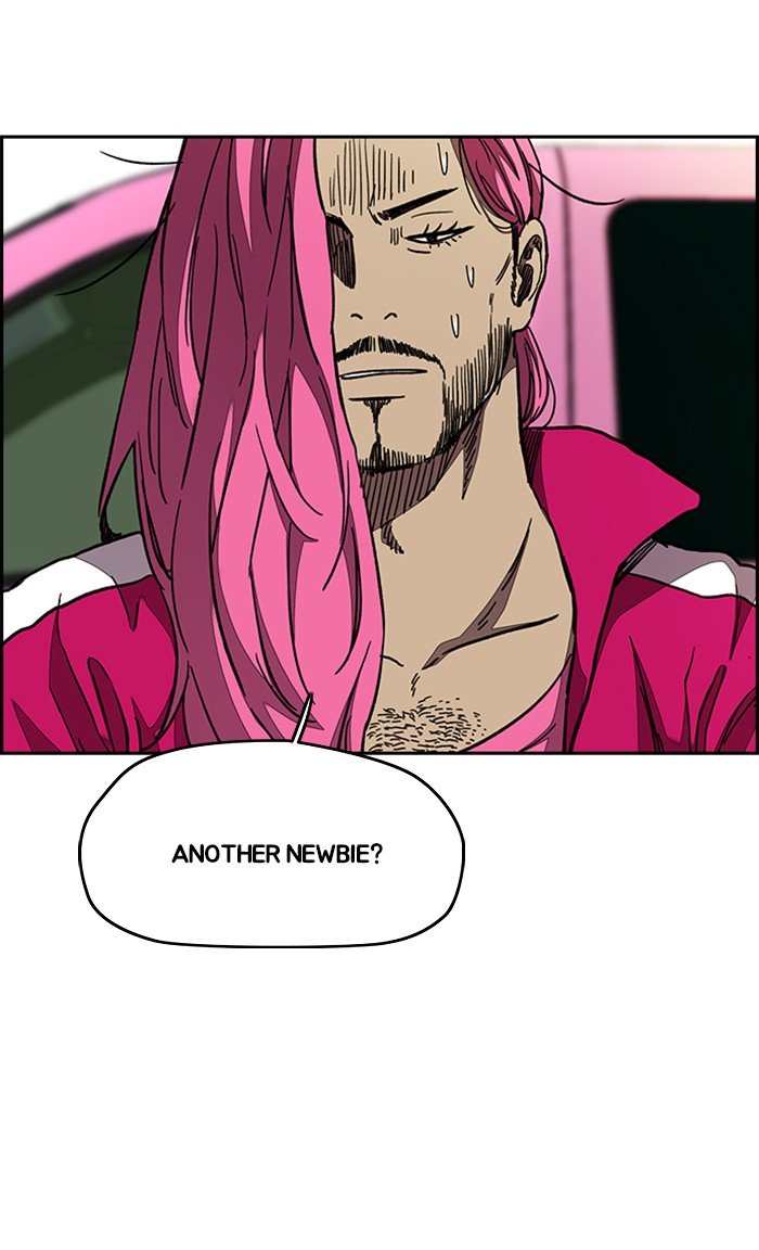 Page 29 of Chapter 290