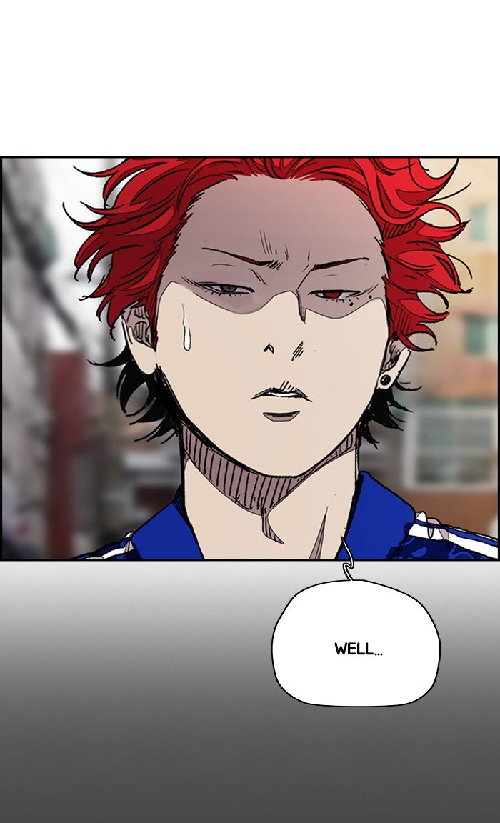 Page 30 of Chapter 290