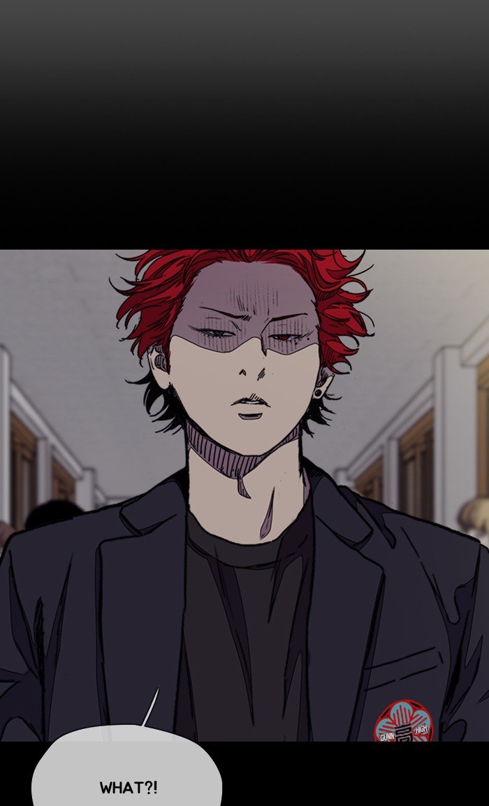 Page 31 of Chapter 290