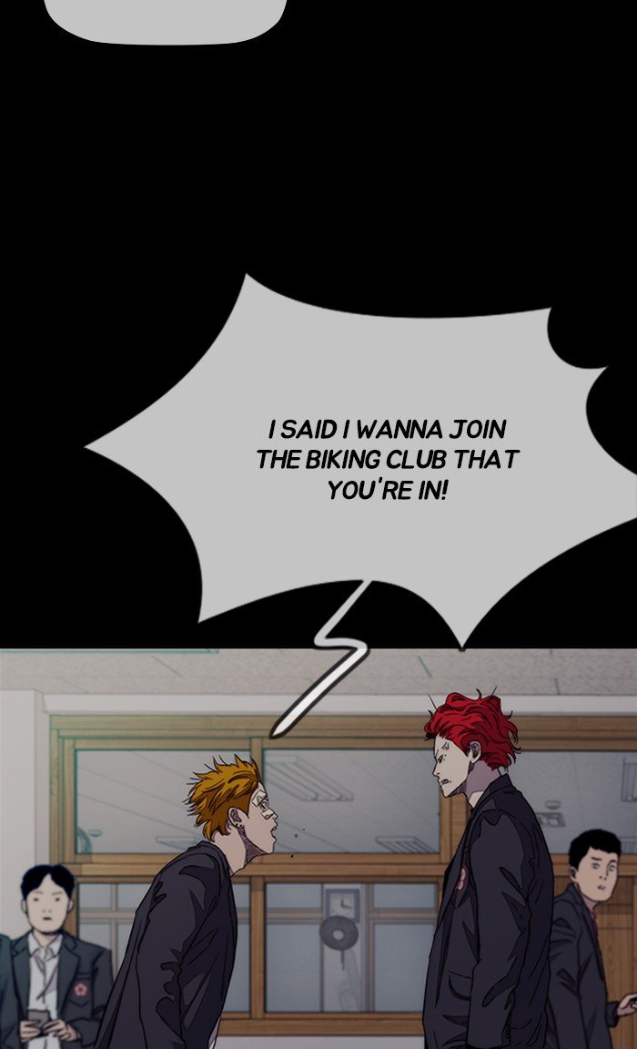 Page 32 of Chapter 290