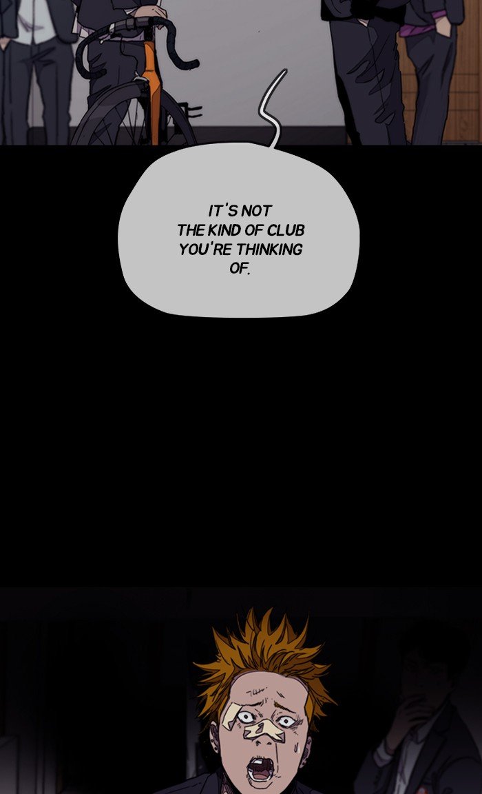 Page 33 of Chapter 290