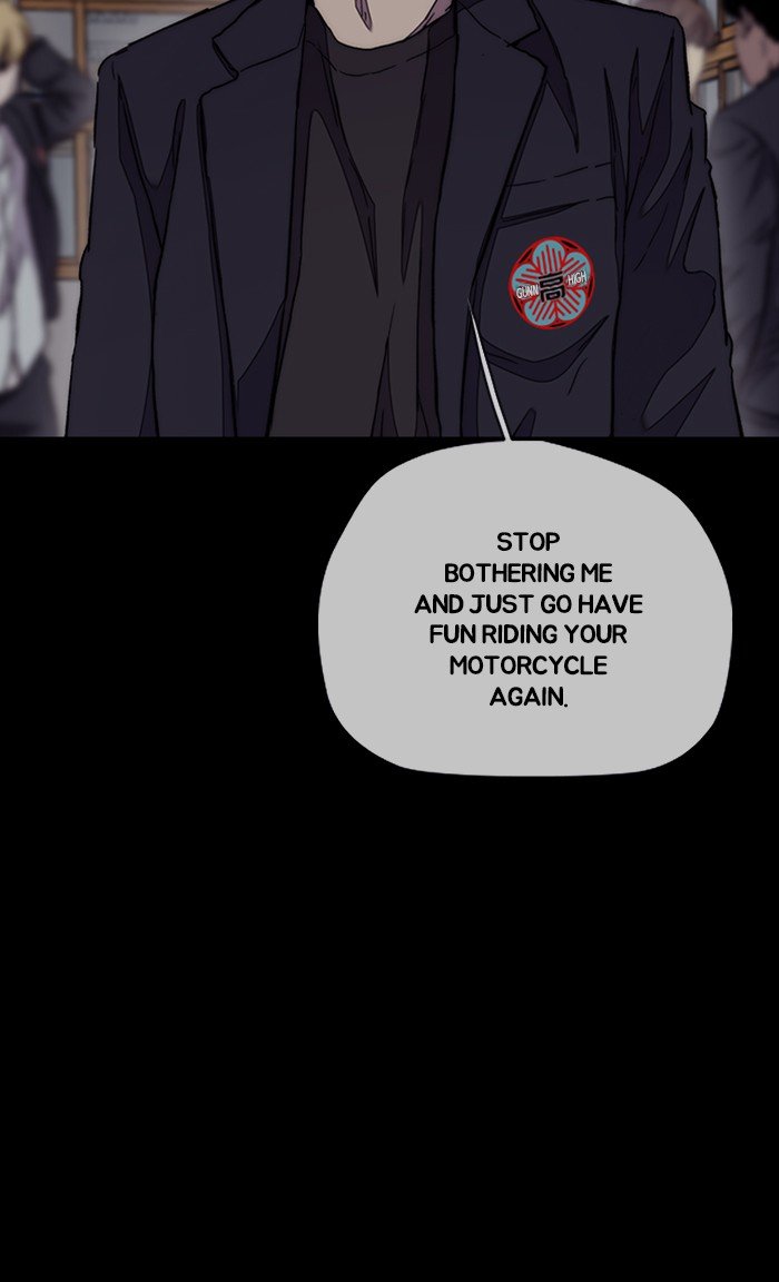 Page 36 of Chapter 290