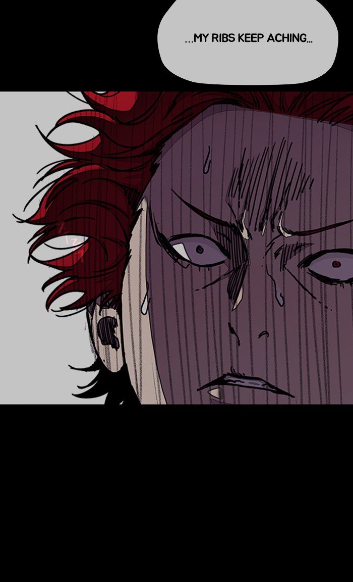 Page 38 of Chapter 290