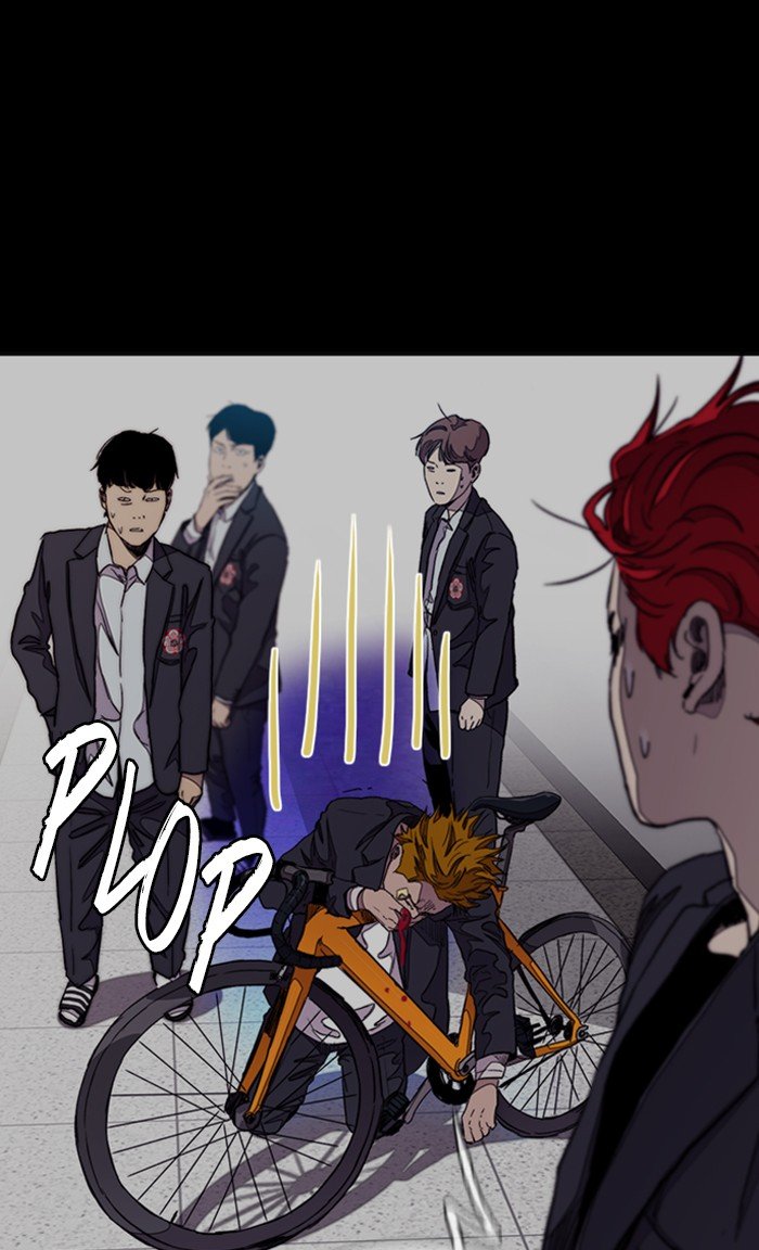 Page 40 of Chapter 290