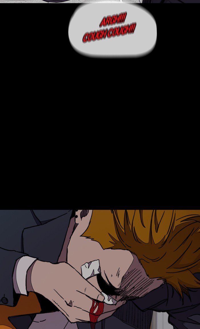 Page 41 of Chapter 290