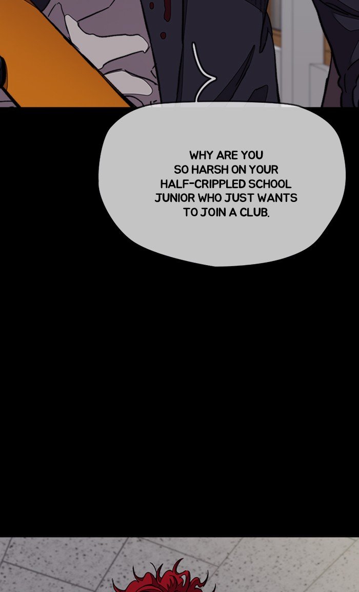 Page 42 of Chapter 290