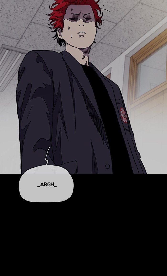 Page 43 of Chapter 290