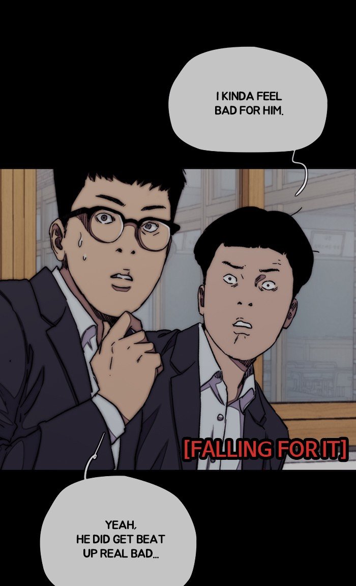 Page 44 of Chapter 290
