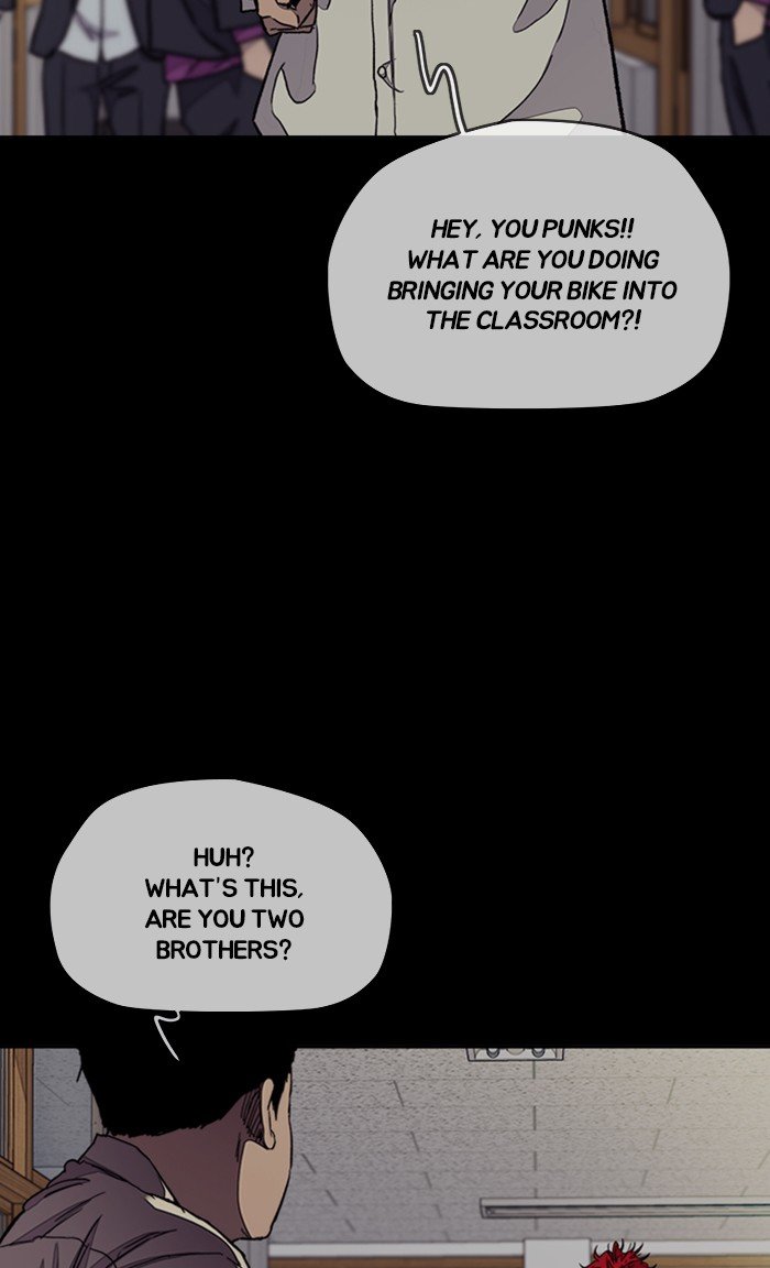 Page 46 of Chapter 290