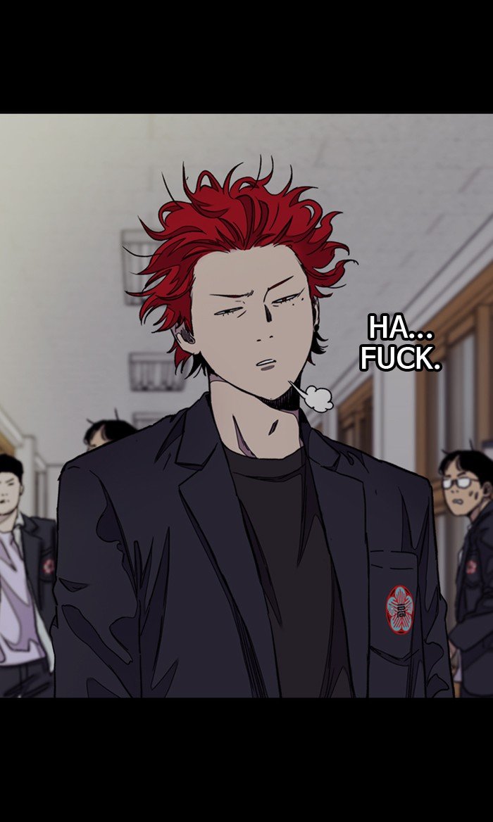 Page 48 of Chapter 290