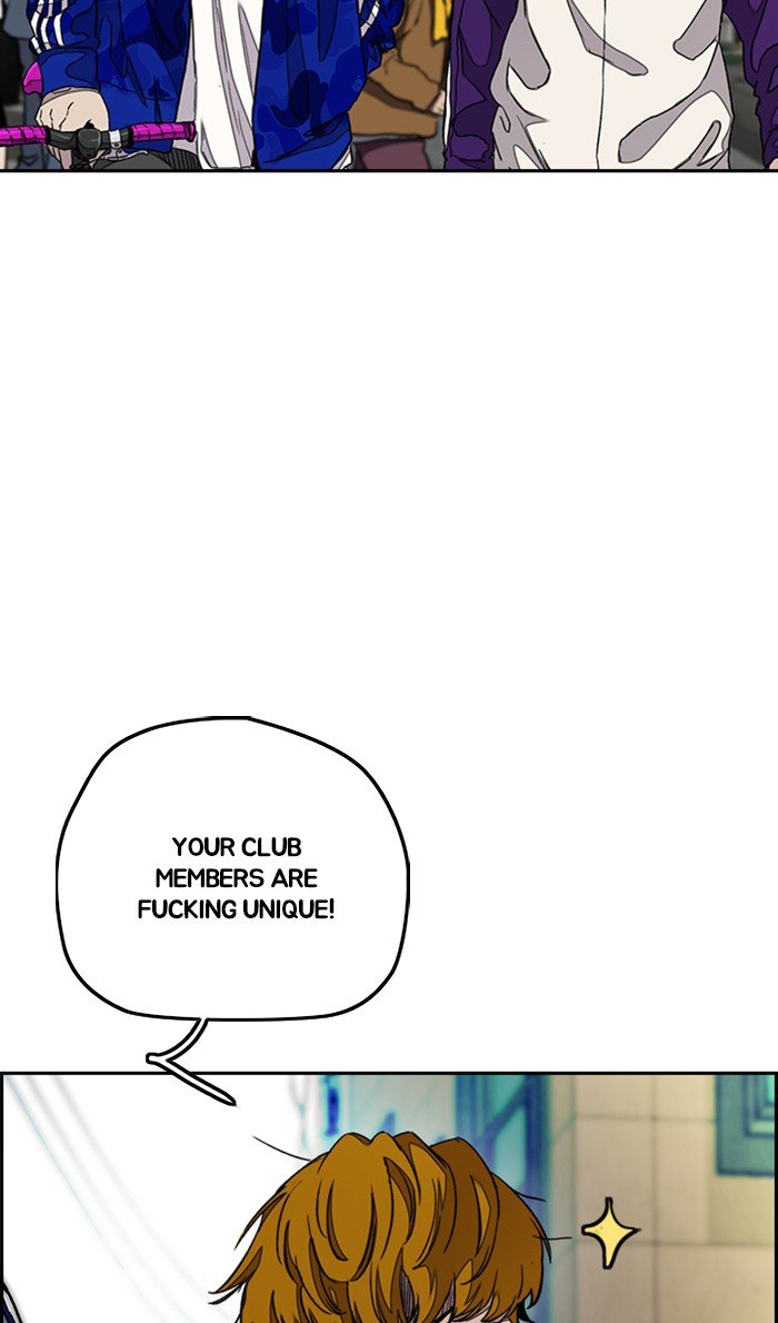 Page 50 of Chapter 290