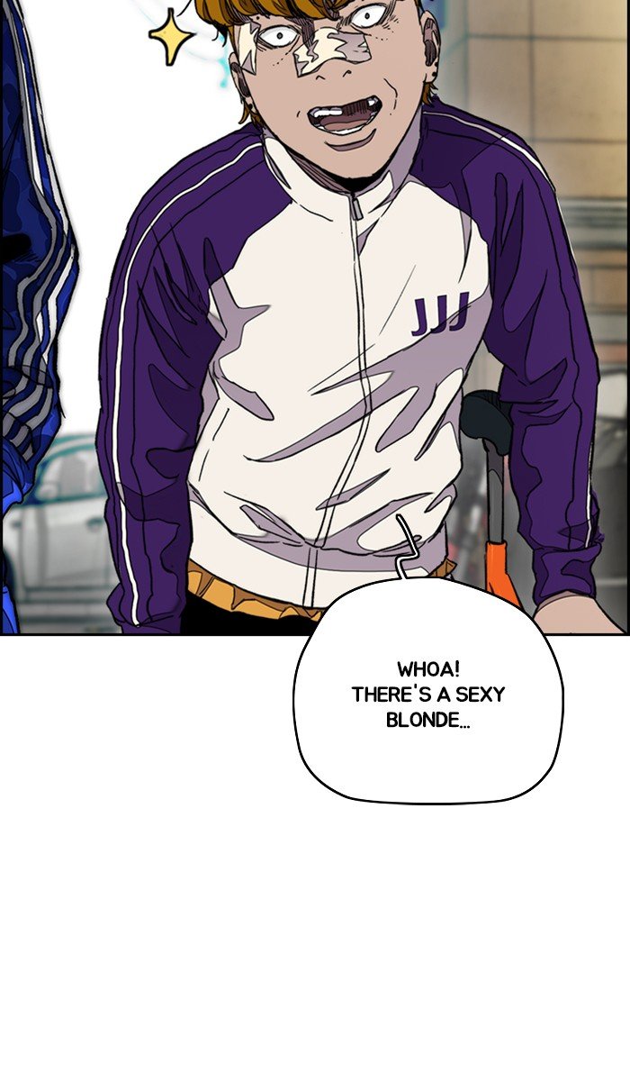 Page 51 of Chapter 290