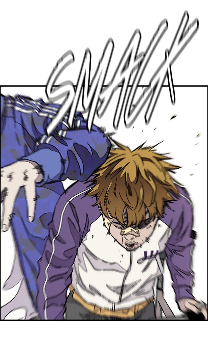 Page 52 of Chapter 290