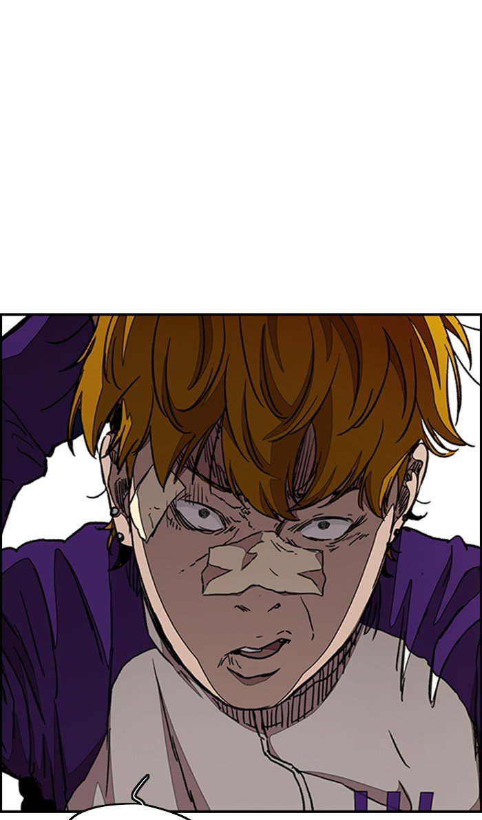 Page 53 of Chapter 290