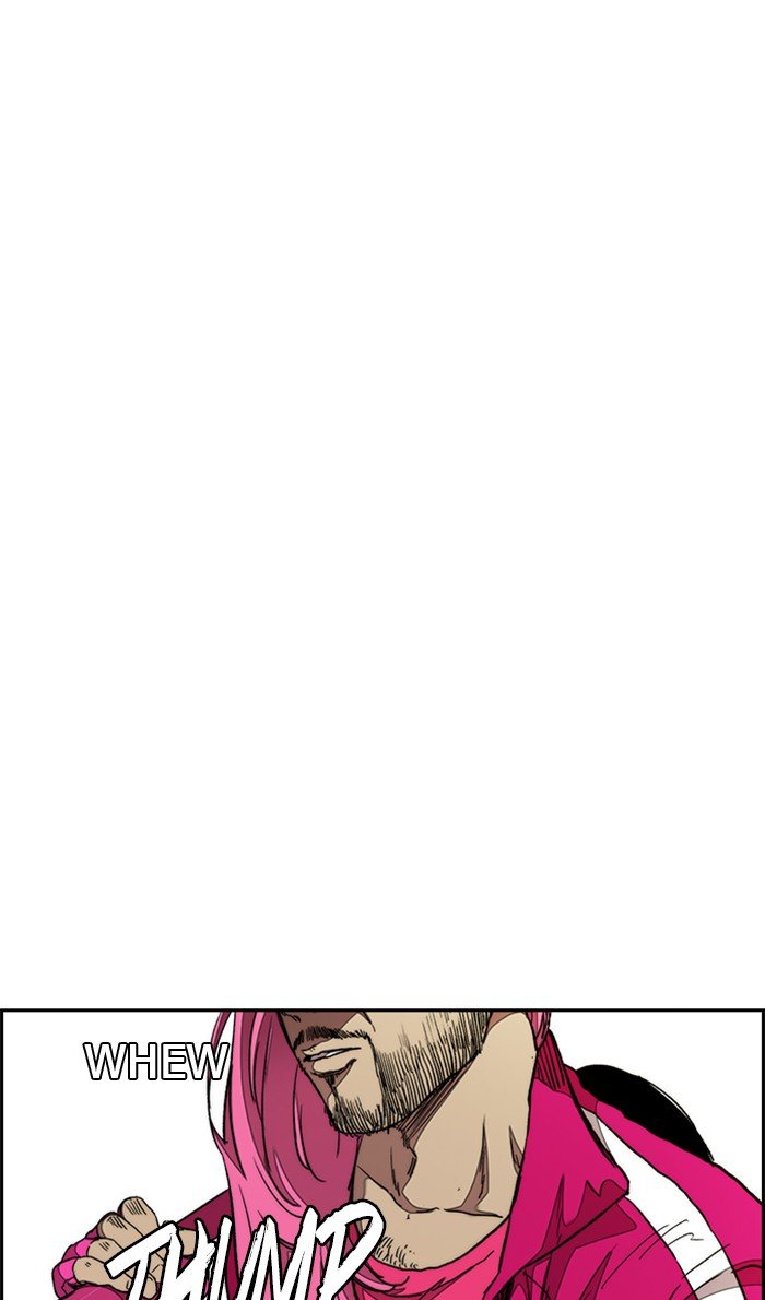 Page 59 of Chapter 290
