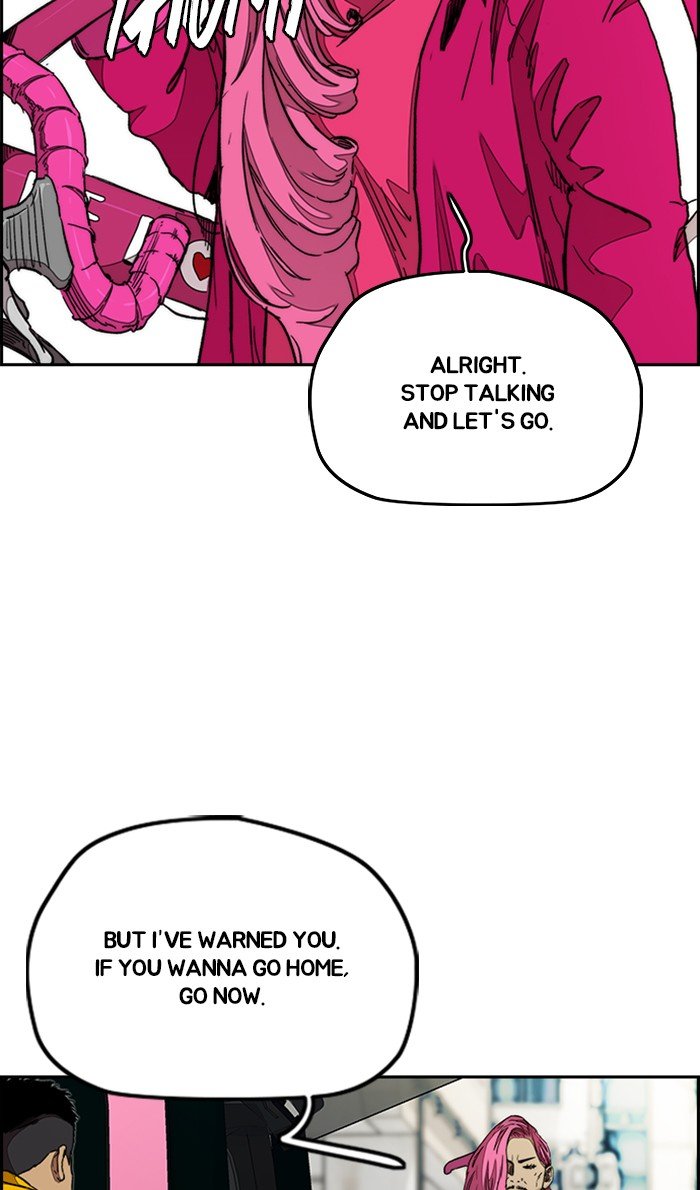 Page 60 of Chapter 290