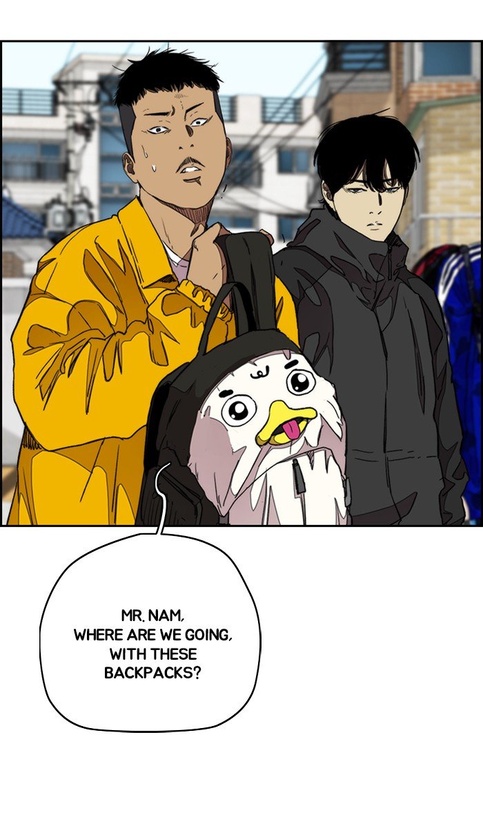 Page 62 of Chapter 290
