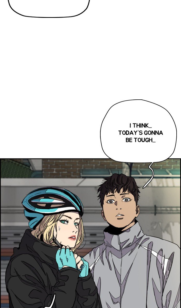 Page 65 of Chapter 290