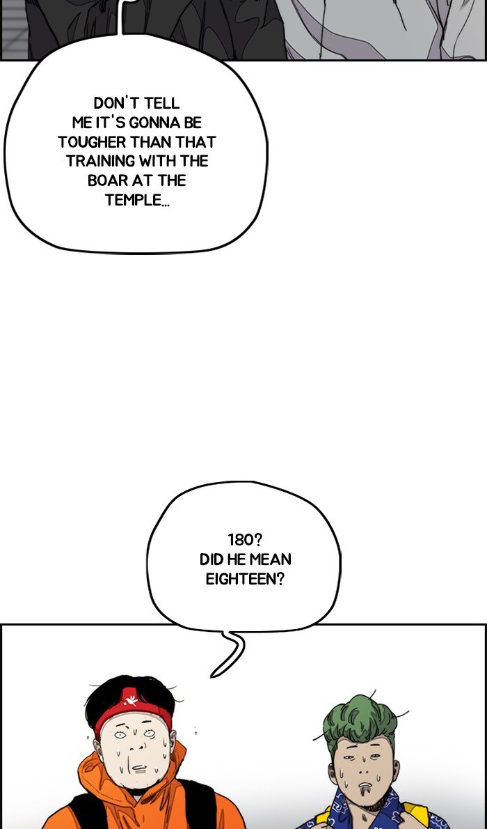 Page 66 of Chapter 290