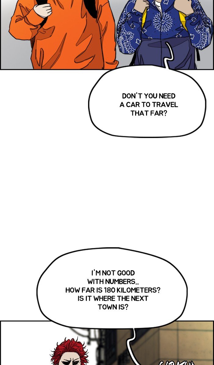Page 67 of Chapter 290